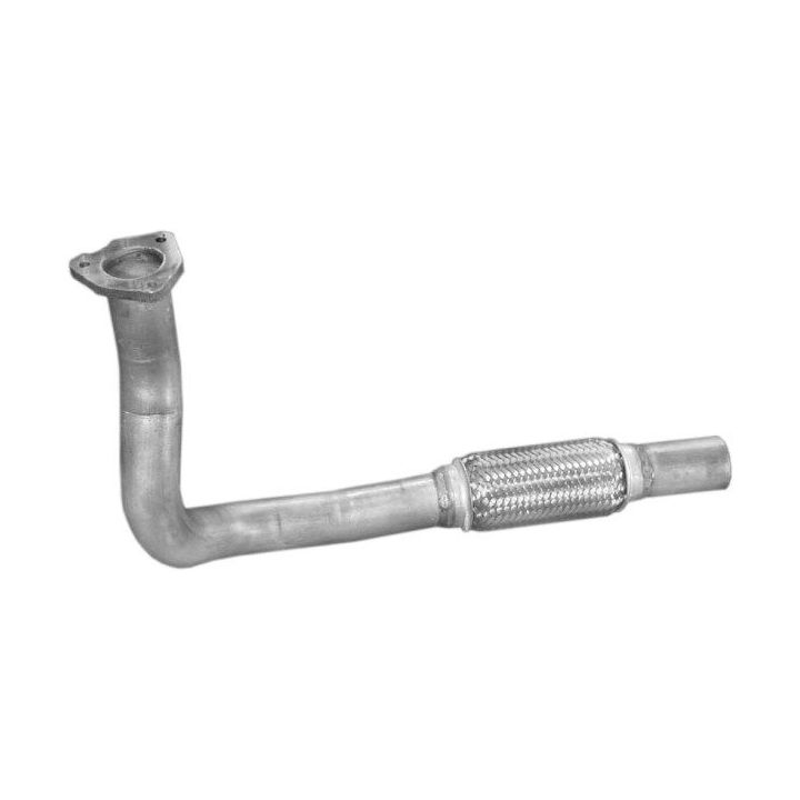 Išleidimo kolektorius POLMO 07.238