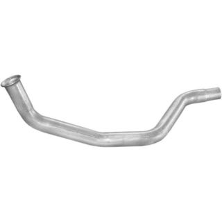 Išleidimo kolektorius POLMO 07.275