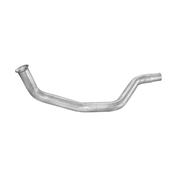 Išleidimo kolektorius POLMO 07.275