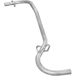 Išleidimo kolektorius POLMO 07.282