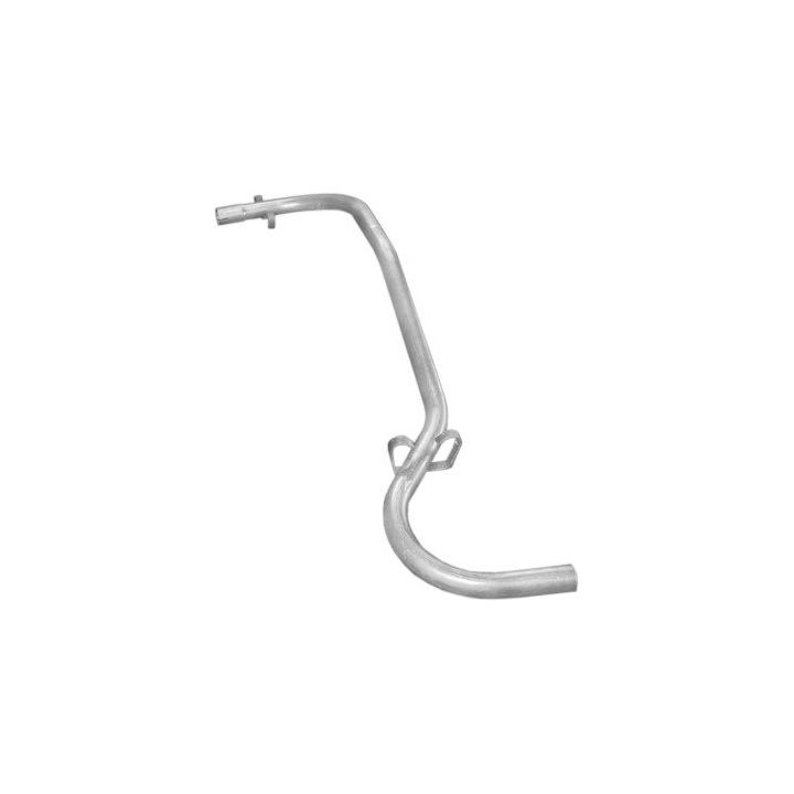 Išleidimo kolektorius POLMO 07.282