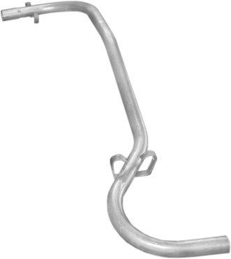 Išleidimo kolektorius POLMO 07.282