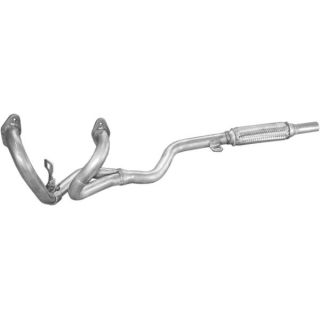 Išleidimo kolektorius POLMO 07.283