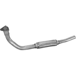 Išleidimo kolektorius POLMO 07.284