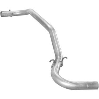 Išleidimo kolektorius POLMO 07.285