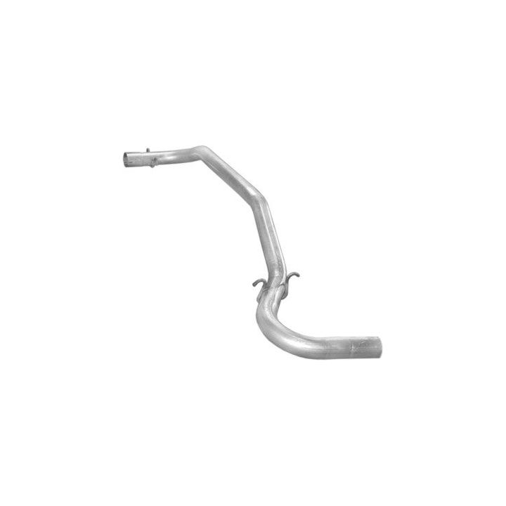 Išleidimo kolektorius POLMO 07.285