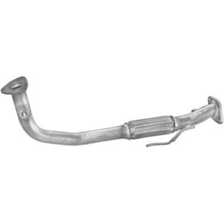 Išleidimo kolektorius POLMO 07.289