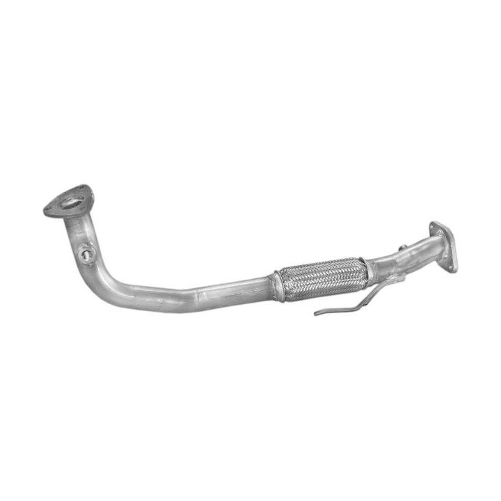 Išleidimo kolektorius POLMO 07.289