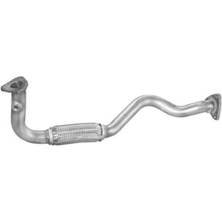 Išleidimo kolektorius POLMO 07.300