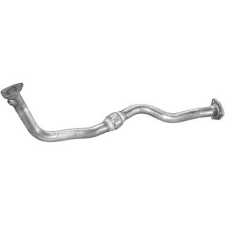 Išleidimo kolektorius POLMO 07.301