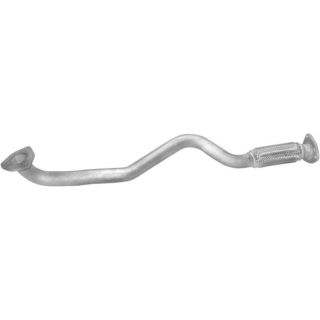 Išleidimo kolektorius POLMO 07.304