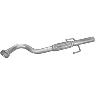 Išleidimo kolektorius POLMO 07.305