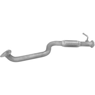 Išleidimo kolektorius POLMO 07.317