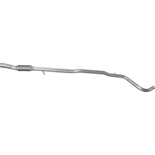 Išleidimo kolektorius POLMO 07.398