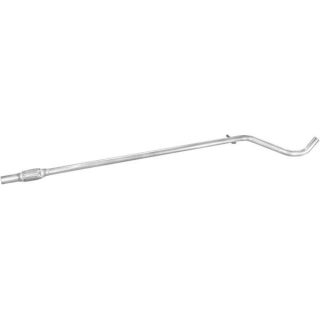 Išleidimo kolektorius POLMO 07.419