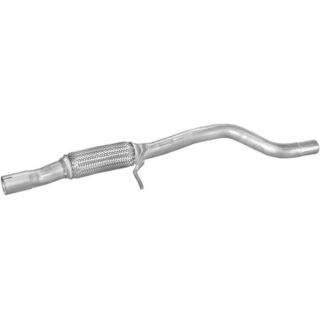 Išleidimo kolektorius POLMO 07.426