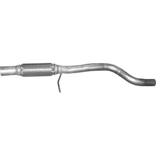 Išleidimo kolektorius POLMO 07.429