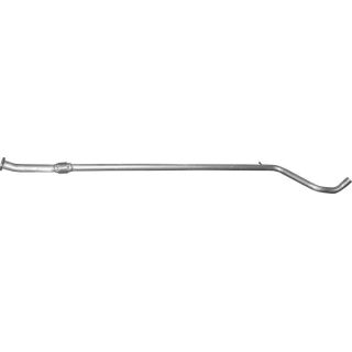 Išleidimo kolektorius POLMO 07.43