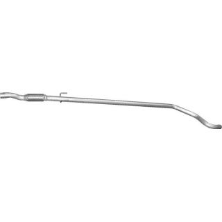 Išleidimo kolektorius POLMO 07.437