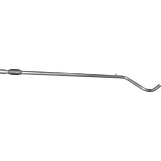 Išleidimo kolektorius POLMO 07.45