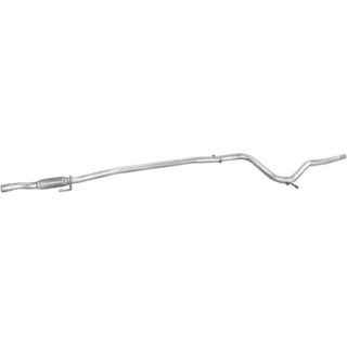 Išleidimo kolektorius POLMO 07.456