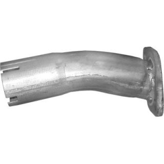 Išleidimo kolektorius POLMO 07.463