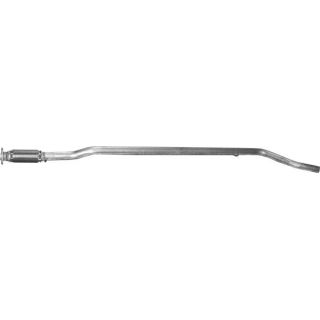 Išleidimo kolektorius POLMO 07.464