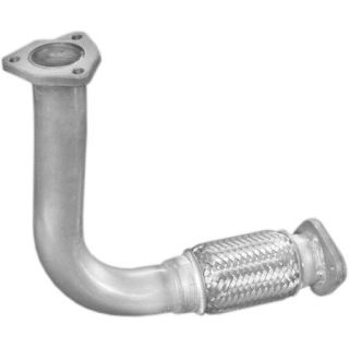 Išleidimo kolektorius POLMO 07.500