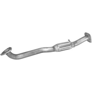 Išleidimo kolektorius POLMO 07.511