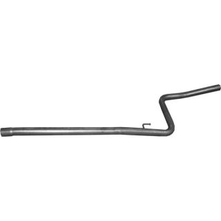 Išleidimo kolektorius POLMO 07.57