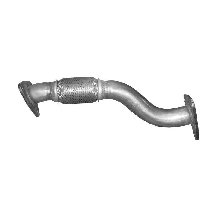 Išleidimo kolektorius POLMO 07.69