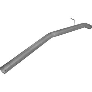 Išleidimo kolektorius POLMO 07.87