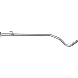 Išleidimo kolektorius POLMO 07.89