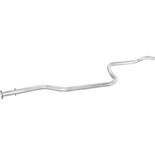 Išleidimo kolektorius POLMO 08.550