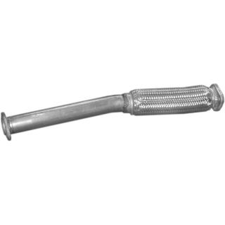 Išleidimo kolektorius POLMO 08.551