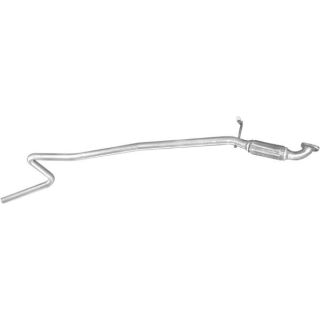 Išleidimo kolektorius POLMO 08.597