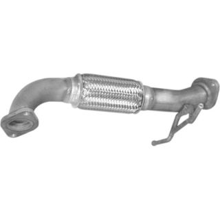 Išleidimo kolektorius POLMO 08.653