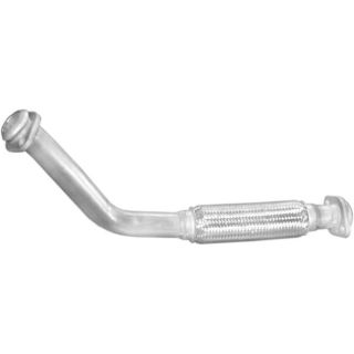 Išleidimo kolektorius POLMO 10.103