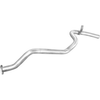 Išleidimo kolektorius POLMO 10.106