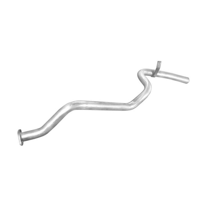 Išleidimo kolektorius POLMO 10.106