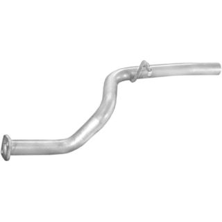 Išleidimo kolektorius POLMO 10.107