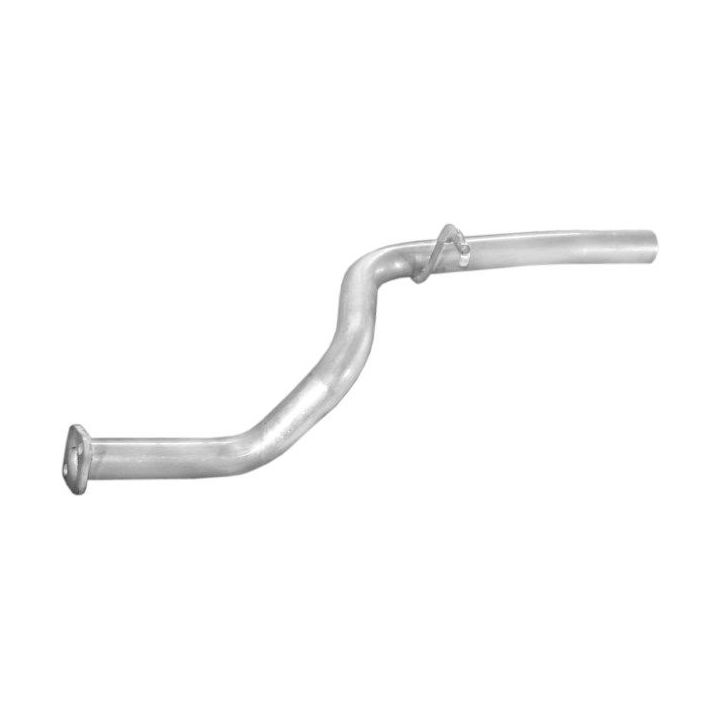 Išleidimo kolektorius POLMO 10.107