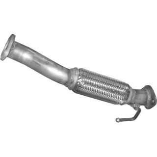 Išleidimo kolektorius POLMO 10.18