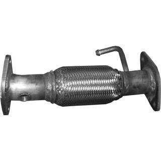 Išleidimo kolektorius POLMO 10.38