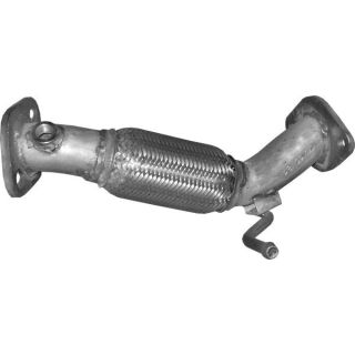 Išleidimo kolektorius POLMO 10.81