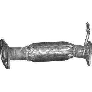 Išleidimo kolektorius POLMO 10.86