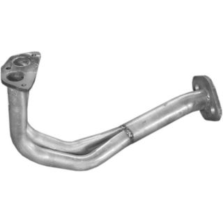 Išleidimo kolektorius POLMO 12.174