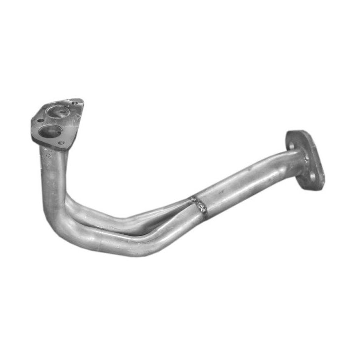 Išleidimo kolektorius POLMO 12.174