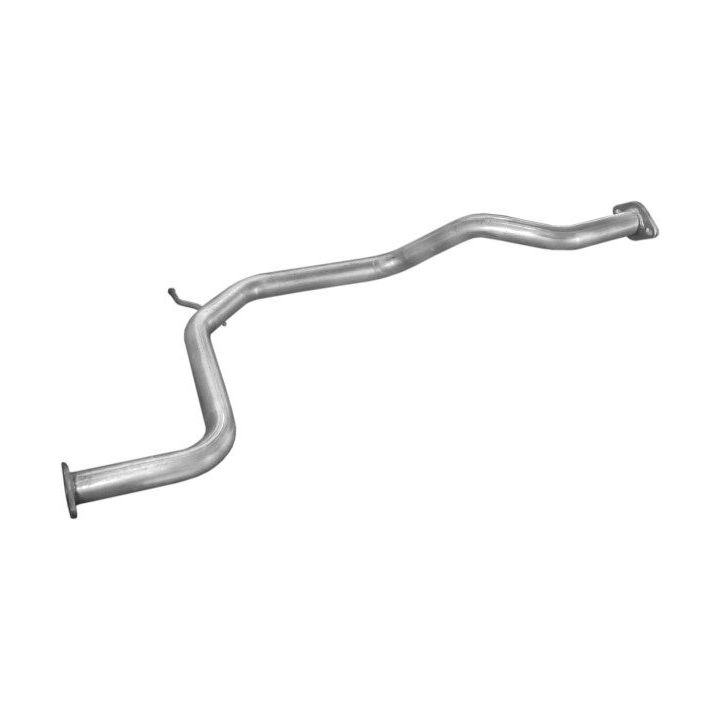 Išleidimo kolektorius POLMO 12.175