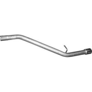 Išleidimo kolektorius POLMO 12.18